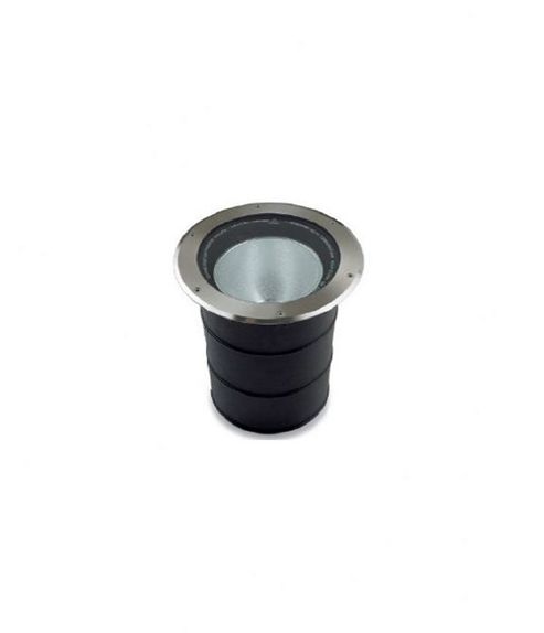 Image of Leds-c4 Gea Driver Over Ground Light