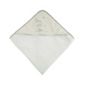 Mamas & Papas - Once Upon a Time - Hooded Towel