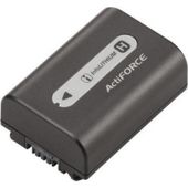 NPFH50.CE INFOLITHINUM H SERIES BATT