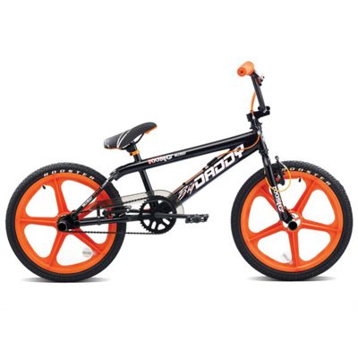 rooster skyway bmx