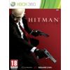 Hitman - Absolution