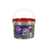 Gardman A04186D Fat Snax X50