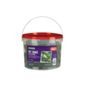 Gardman A04186D Fat Snax X50