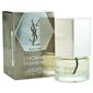 YSL LHomme Eau De Toilette Spray 40ml