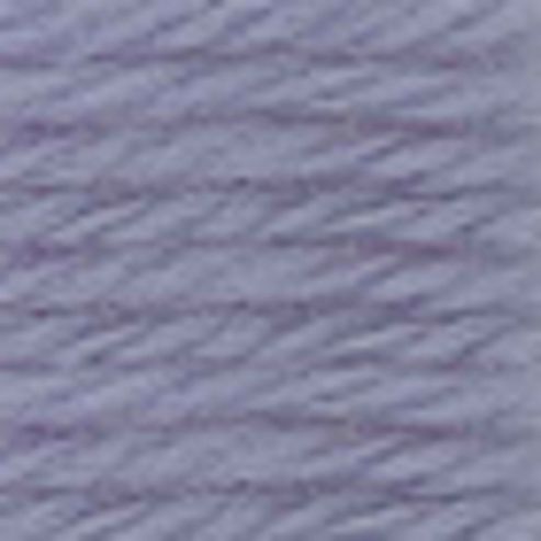 Image of Anchor Tapestry Wool 10mt 8786