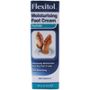 Flexitol Moisturising Foot Cream 85g