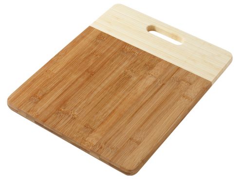 Image of Stow 1503 Bamboo Grip Board 33x26cm
