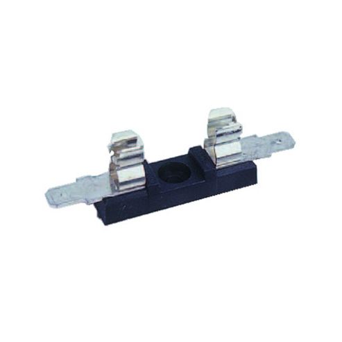 Image of Fuse Holder With Spade Lugs
