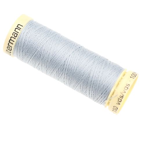 Image of Gutermann Sew All 100m - 2t100\75