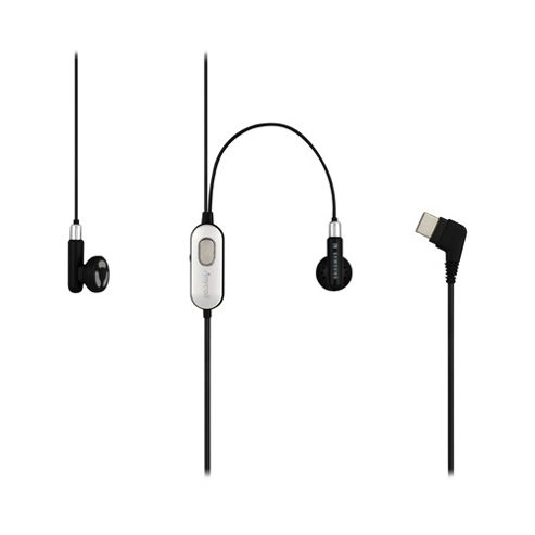 Image of Stereo Headset Aep402ssec