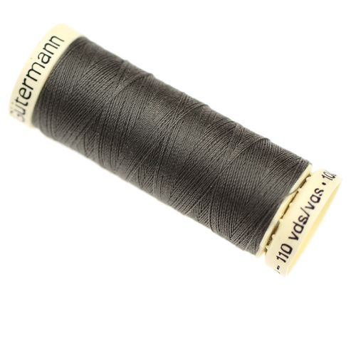 Image of Gutermann Sew All 100m - 2t100\635