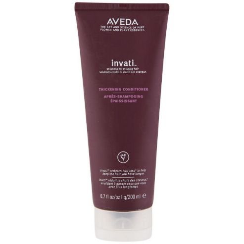 Image of Aveda Invati Thickening Conditioner