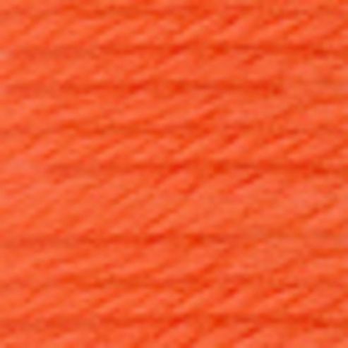 Image of Anchor Tapestry Wool 10mt 8212