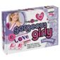 myStyle Gorgeous Girly Cushions