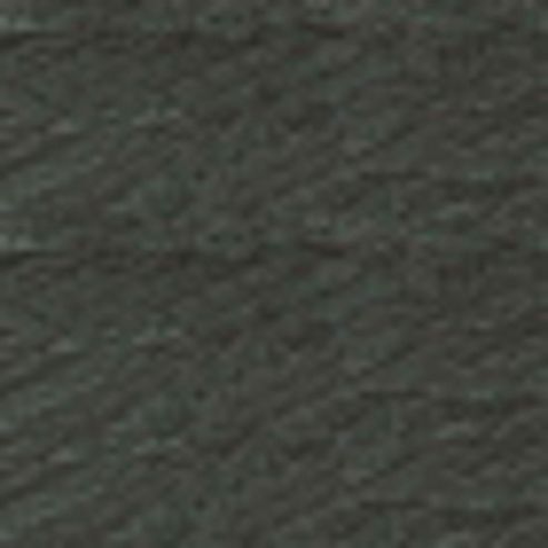 Image of Anchor Tapestry Wool 10mt 9028
