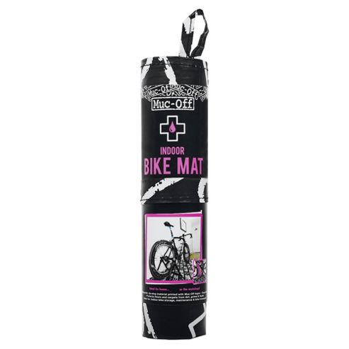 Image of Muc-off Bike Mat