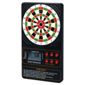 Winmau Ton Machine Touchpad Scorer