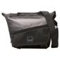 Lowepro AM Union Kit Messenger Camera Case
