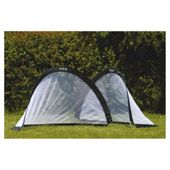 Mitre Pop-up Goal Large