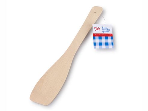 Image of Tala 30011 Spatula Rounded 30.5cm