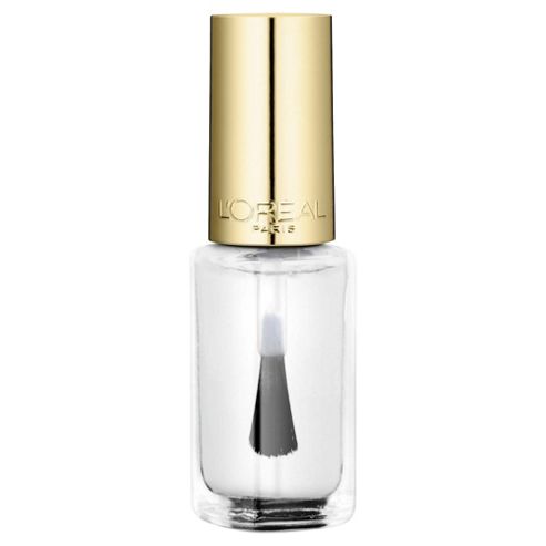 Image of L'or--al Color Riche 000 Parisian Crystal 5ml