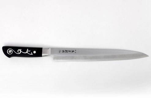 Image of I.o.shen 270mm Sashimi Knife
