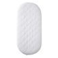 Mamas & Papas - Sleepfresh Perfect Balance Mattress - Size: Carrycot