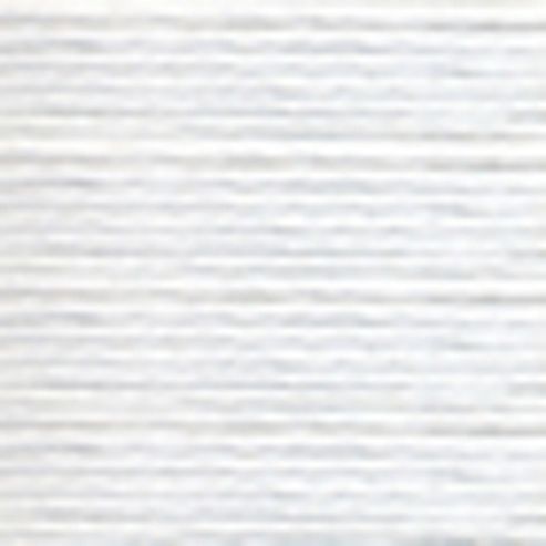 Image of Anchor Stranded Cotton 8mt 01