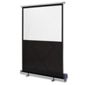 Portable Desktop Screen (4:3) 150cm
