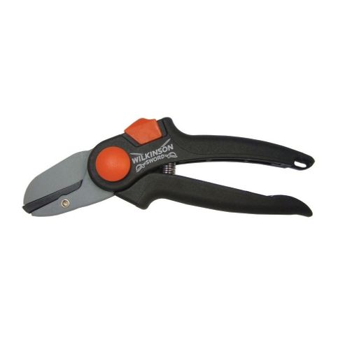 Image of Wilkinson Sword Anvil Pruners