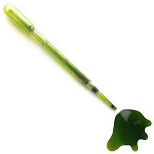 Image of Bulb Pipette Pack Of 4