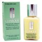 Clinique  Dramatically Different Moisture lot.ion 50ml