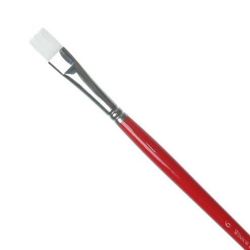 Image of W&n - University S237 No 6