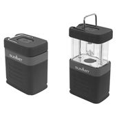 Summit Collapsible Lantern
