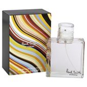 Paul Smith EXTREME EDT 100ML SPRAY
