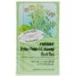 Anise-Fennel-Caraway Tea Bags
