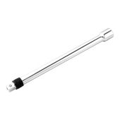 "Locking Extension Bar 400mm 3/4""Sq Drive"