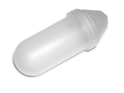 Image of Leds-c4 Accesorio Bulb In White