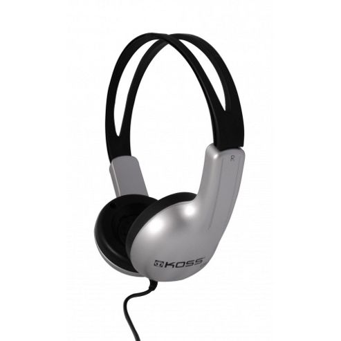 Image of Ed1tc Hb Headphones 156548