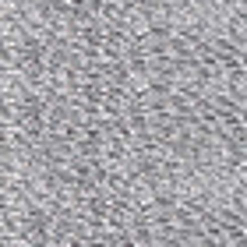 Image of Astrella Met Thread 10mt 301 S