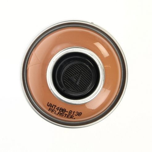 Image of Montanawhite 400ml Plaster
