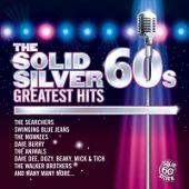 :The Solid Silver 60s: Greatest Hits Vol. 2