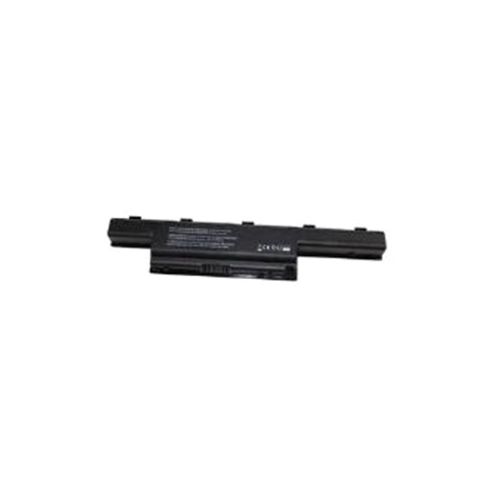 Image of V7 Replacement Notebook Battery For Acer Aspire Travelmate Gateway As10d31, Ak.006bt.080, 3icr19/65-2