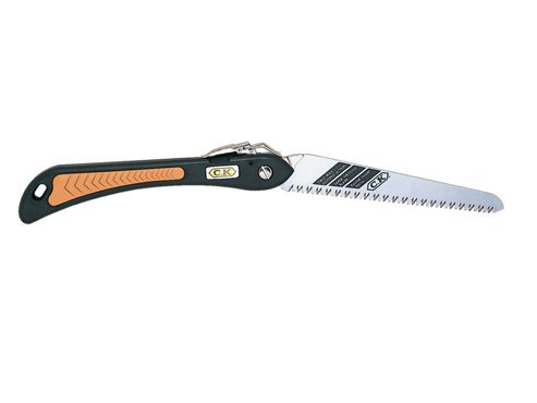 Image of C.k. 922 Pruning Saw