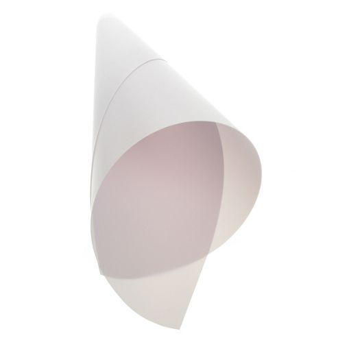 Image of Canson Home Translucent 50 X 70cm Parma