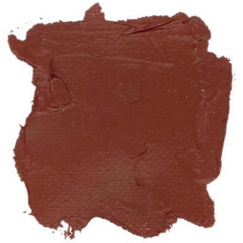 Image of Cryla 75ml Venetian Red