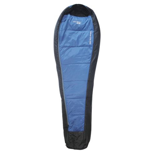 Image of Yellowstone Ultra-lite 150 Sleeping Bag