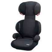 Maxi Cosi Rodi SPS Car Seat - Stone