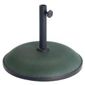 Patio stand for the bird feeding stations (deluxe & all in one)