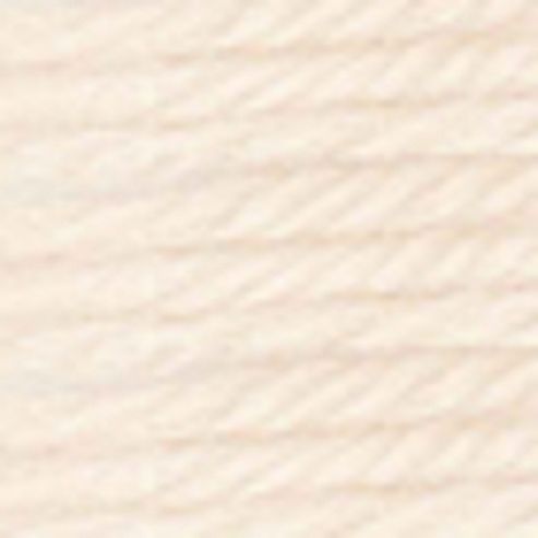 Image of Anchor Tapestry Wool 10mt 8032